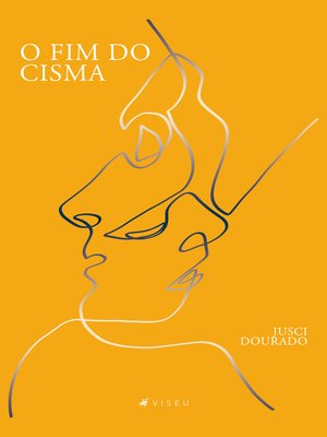 cover image of O fim do cisma